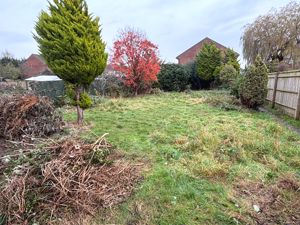 Photo 10- click for photo gallery